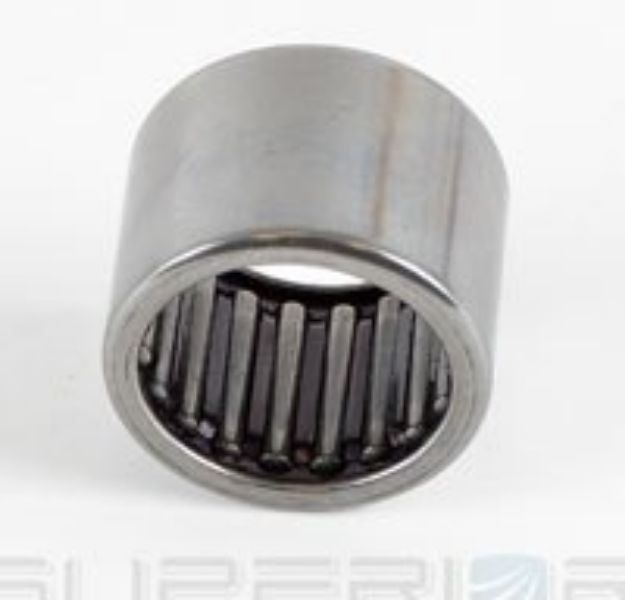 Picture of SA630680 Superior Air Parts Aircraft Products BEARING  NEEDLE